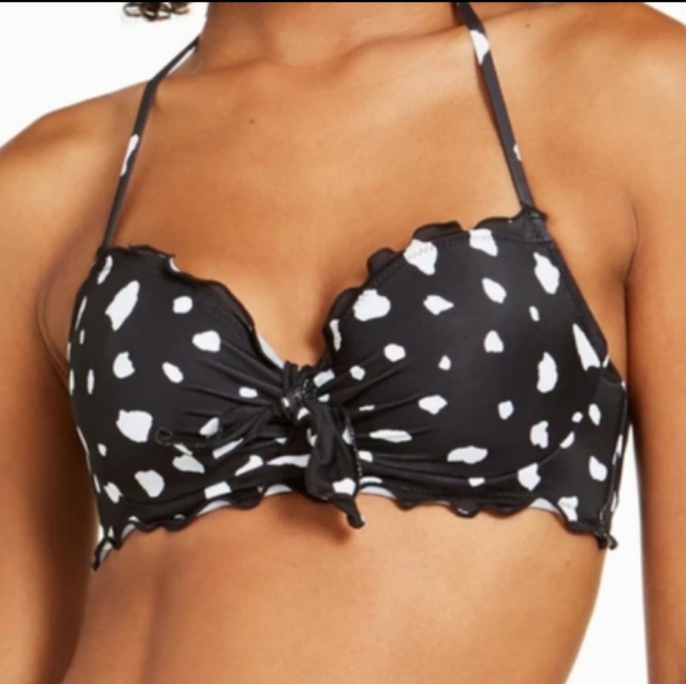 Bikini Top